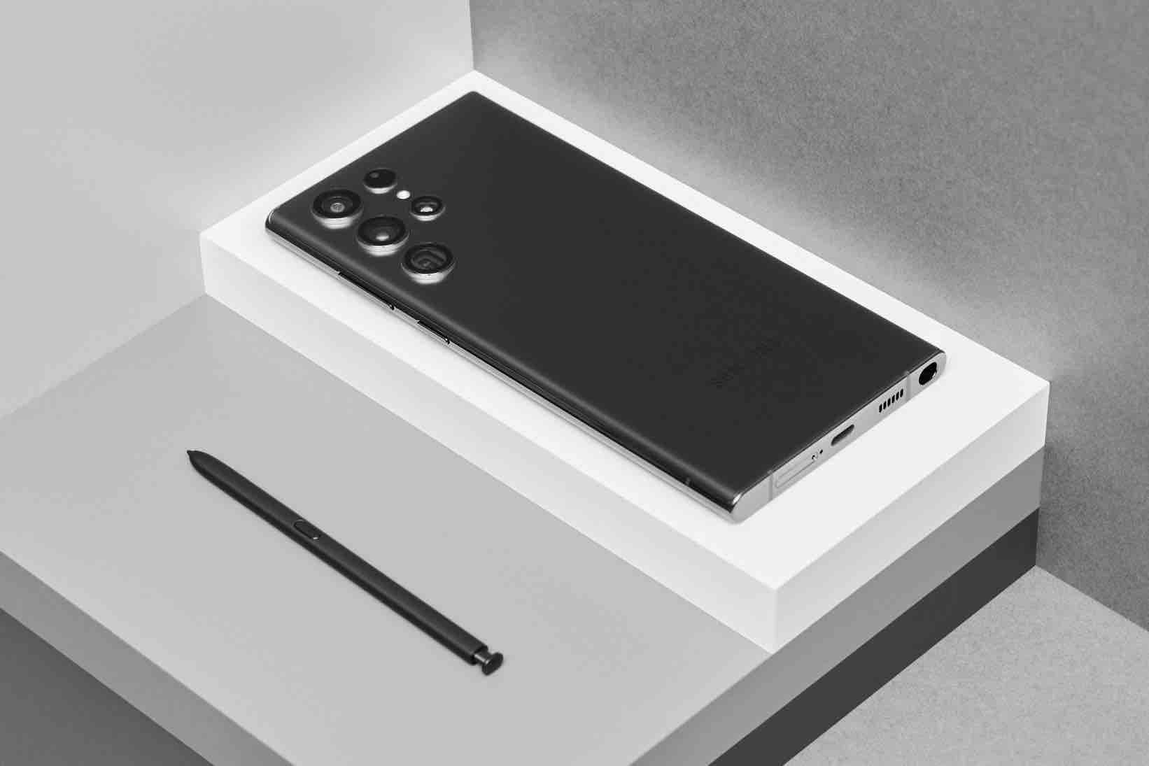 H178 s22 Ultra SIMフリー スマホ amoled-2x-45w 1-11 Galaxy S22